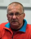 Marian Krupa zbiory wlasne