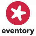 Eventory