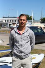 06 Kacper Zieminski 12 06 2016 Jedrzej Szerle