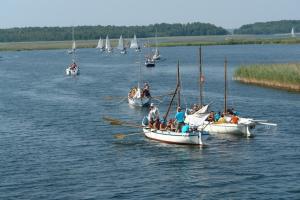 01 XIV Miedzynarodowe Mistrzostwa Polski DZ 2015