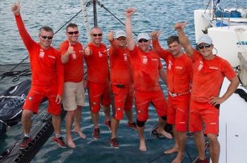 r six team zaloga 2017.06.01