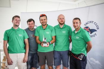 bines liga 2016.09.122