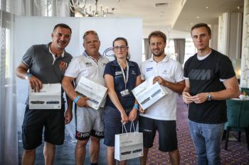 bines liga 2016.09.123