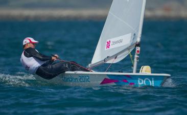 zieminski1 2015.05.06