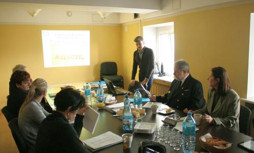 blekitna flaga jury 2016 02 09 Jedrzej Szerle