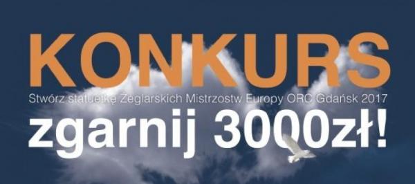 CroppedFocusedImage99244050 50 konkurs zajawka