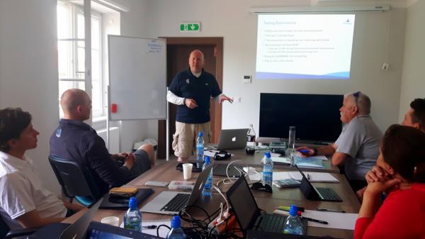 Seminarium 2017 05 24