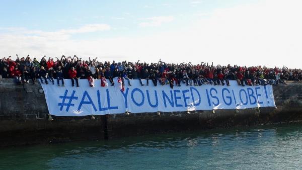 vendeeglobestart 20161106 twitter