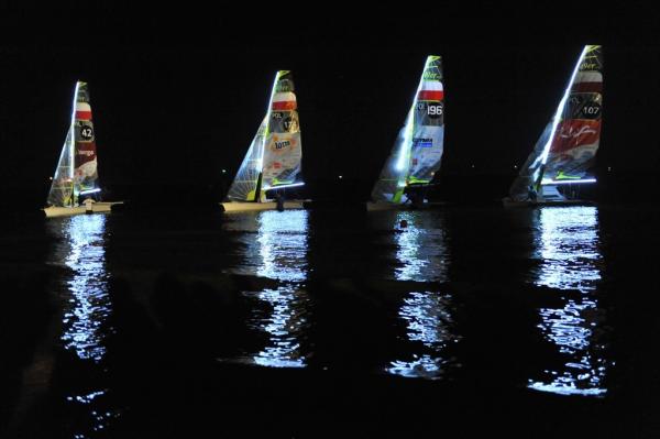 49er 2015 nocne LTF 1563