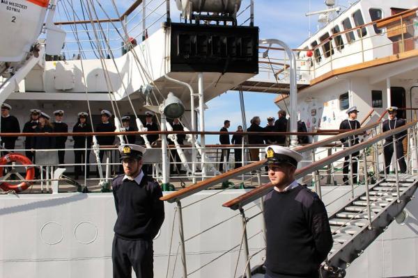 01 Dar Antwerpia 03 2017Antwerp Maritime Academy