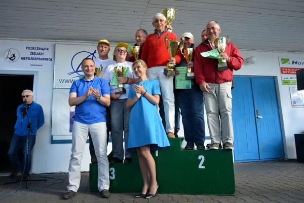 01 III MP Seniorow 17 18 09 2016 Marek Winiarczyk