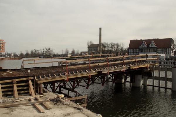 kladka olowianka 2017.03.22 1