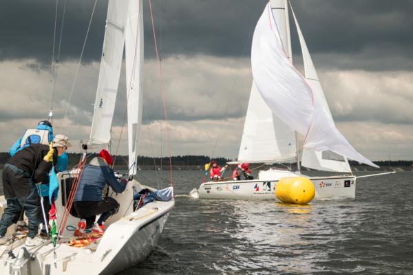 rybnik match race 2017.04.104