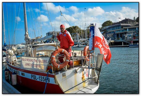 wegrzyn 2017.04.13 1