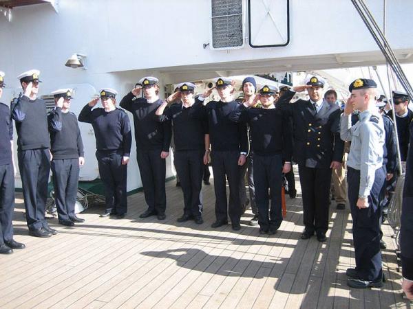 02 Dar Antwerpia 03 2017Antwerp Maritime Academy