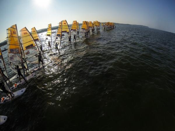 Techno293 2016 07 25 Racing Day 01 0002 RHajduk