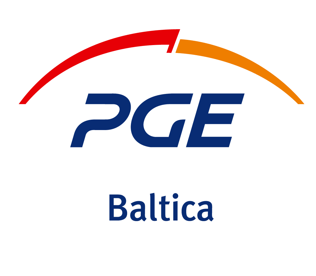 PGE Baltica