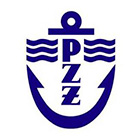 Pomorski Związek Żeglarski