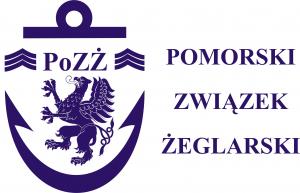 Polski Związek Żeglarski