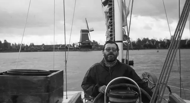 00alfamsterdam1983archjmarszalla e1651826301938 2 photoaidcom greyscale