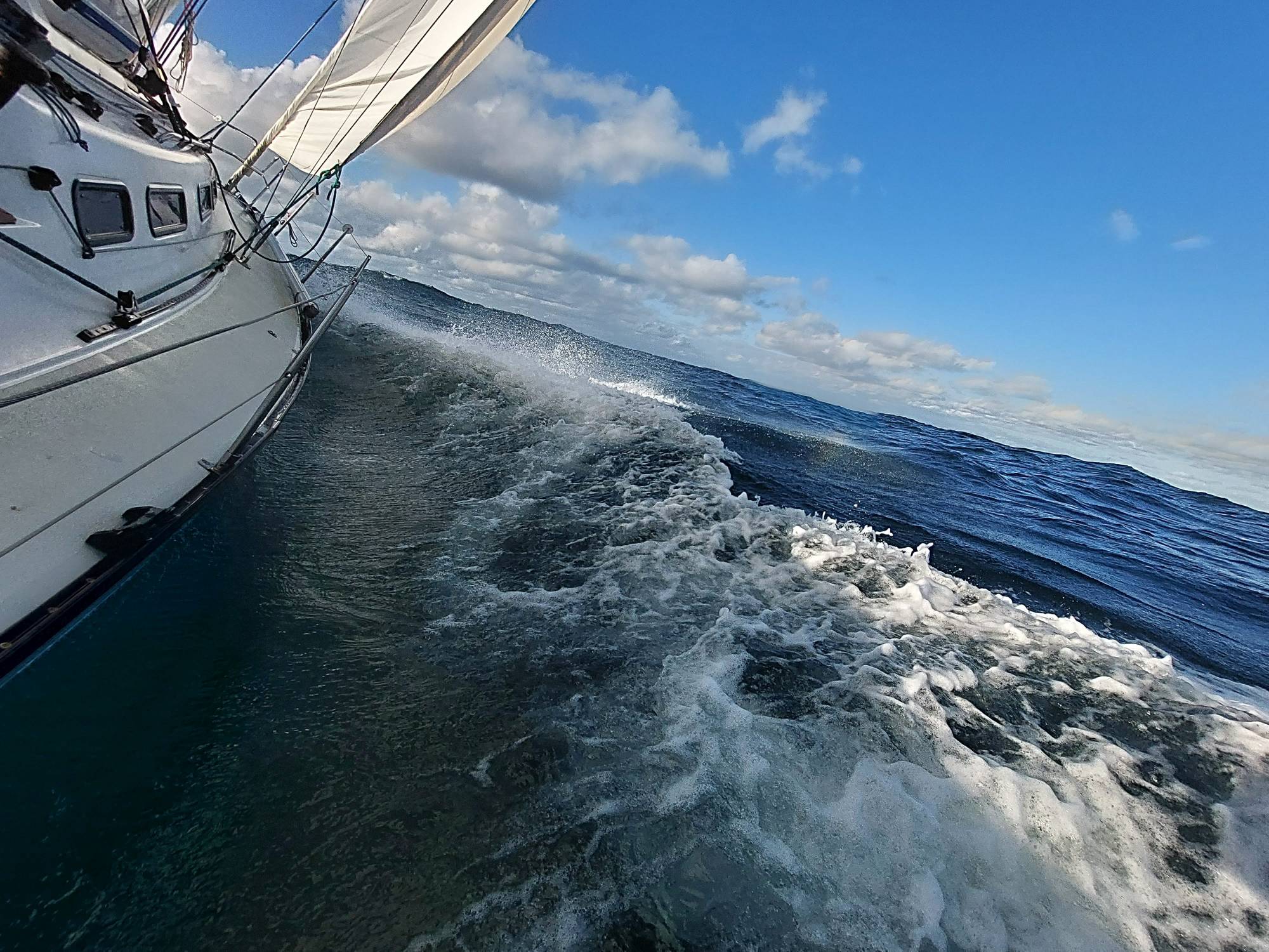 Baltic Solo Challenge rusza już jutro!