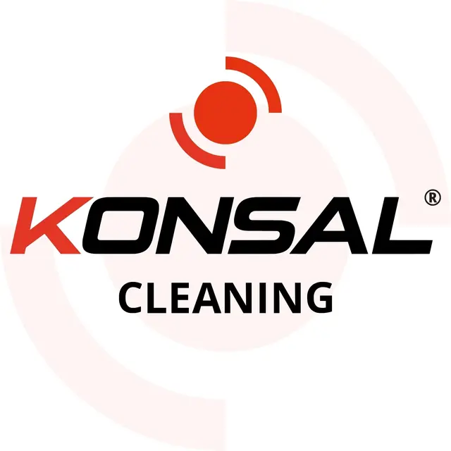 Konsal Cleaning