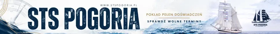 pogoria