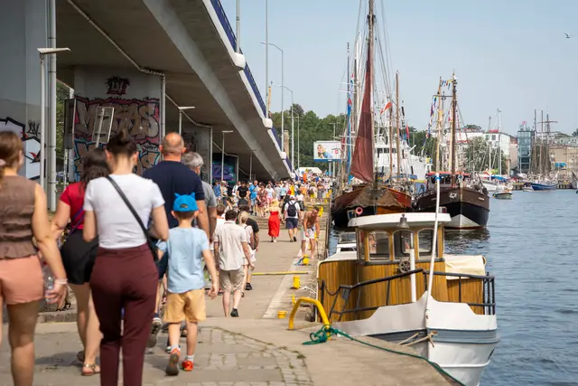 materiały ŻSTW Szczecin