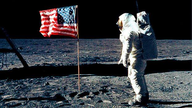 Apollo 1