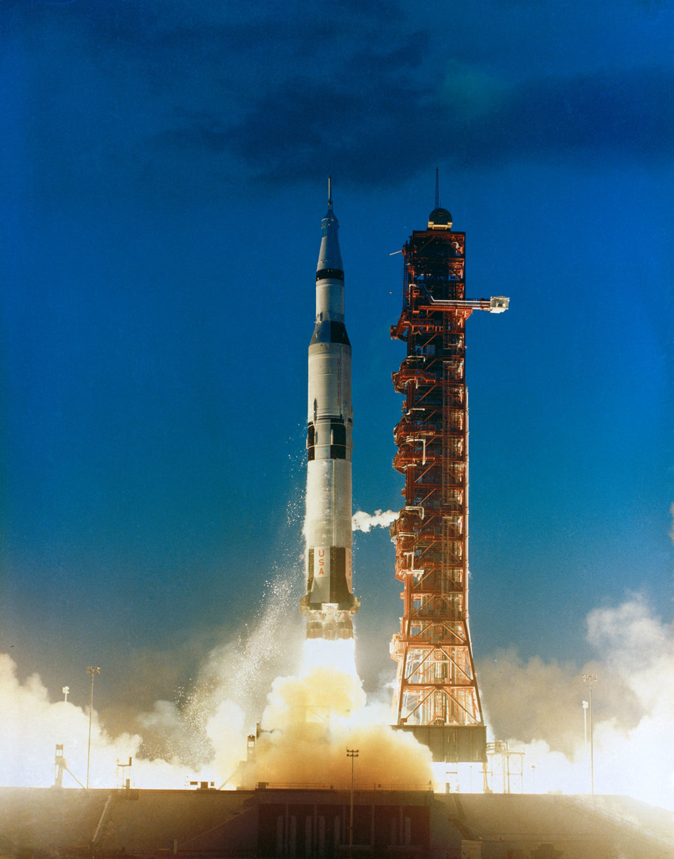 apollo 1
