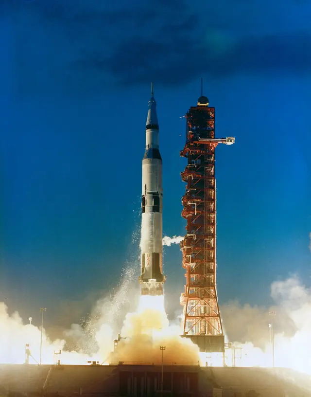 apollo 1