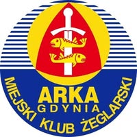 Miejski Klub Żeglarski „Arka" Gdynia