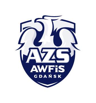 Klub Sportowy AZS AWFiS Gdańsk — sekcja żeglarska