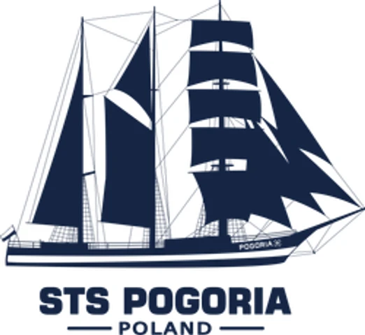 STS Pogoria