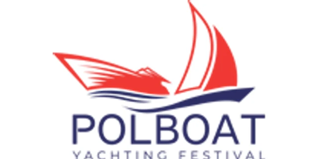 Polboat Yachting Festival