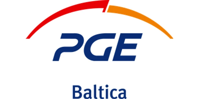 PGE Baltica
