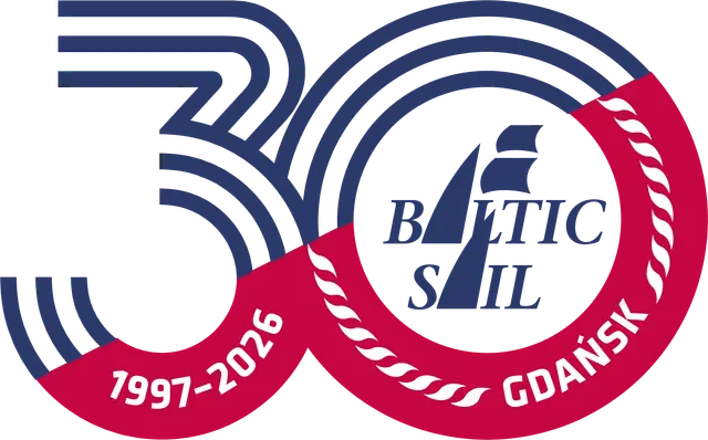 Baltic Sail