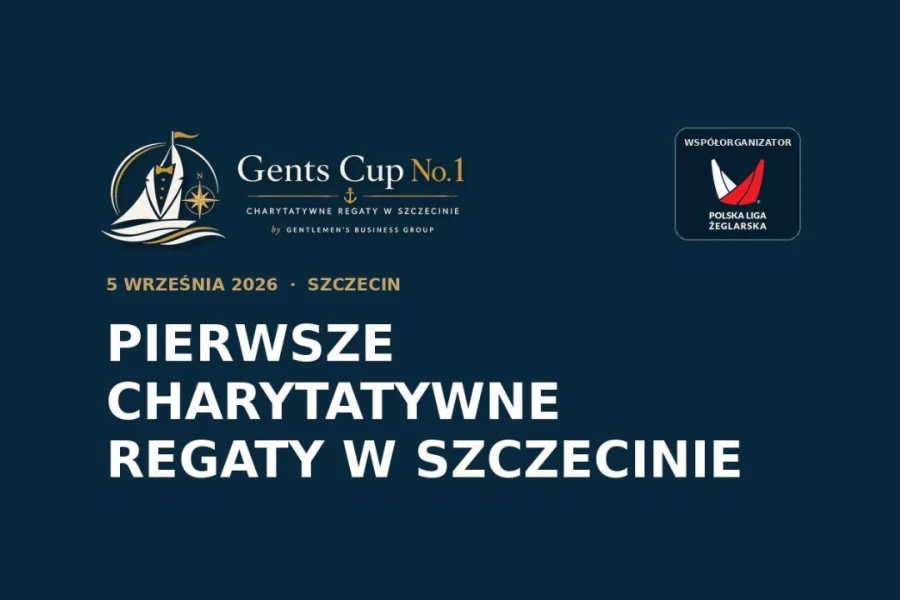 Gents Cup 2026