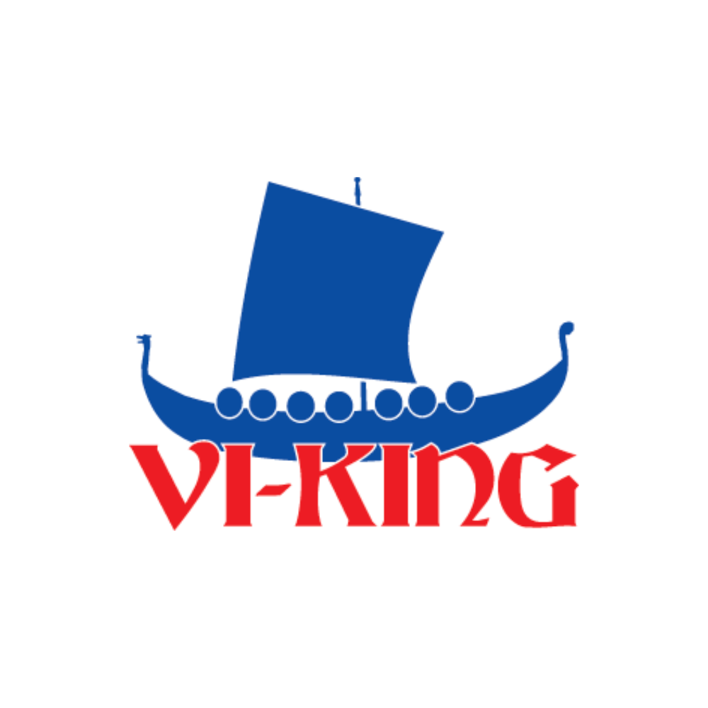 Klub Żeglarski „VI-KING" Człuchów
