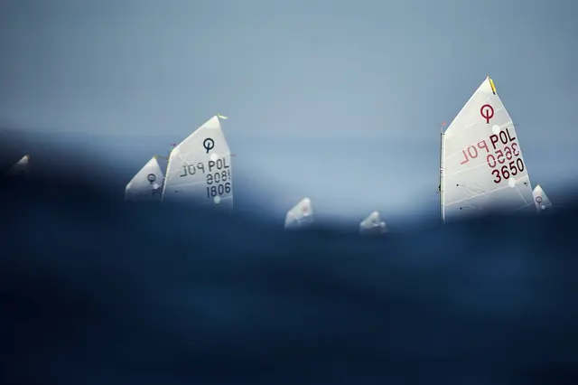 XXXII Ogólnopolska Olimpiada Młodzieży „Lubelskie 2026”