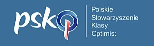 EKO Regaty o Puchar Burmistrza Trzebiatowa — Mrzeżyno