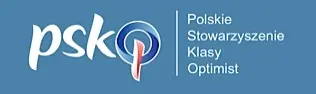 EKO Regaty o Puchar Burmistrza Trzebiatowa - Mrzeżyno