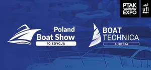 Poland Boat Show