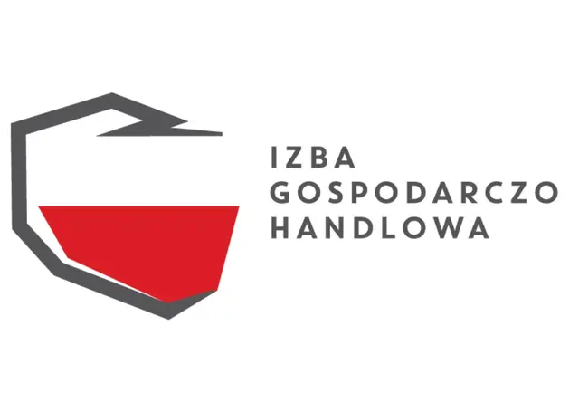 Izba Gospodarczo - Handlowa