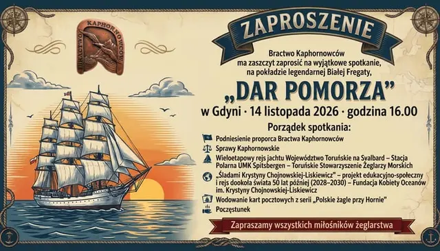Reklama