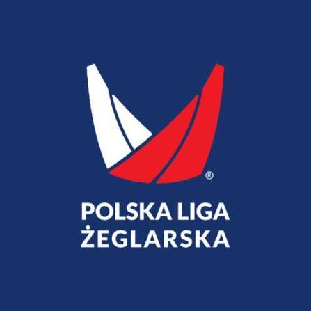 Polska Liga Żeglarska