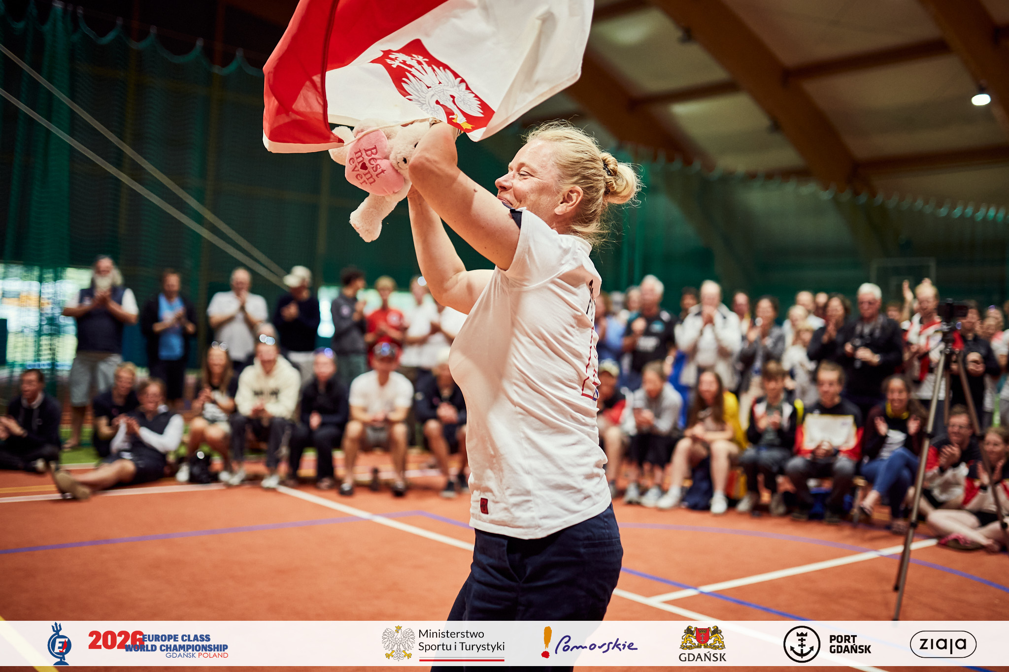 Nord Cup 2026