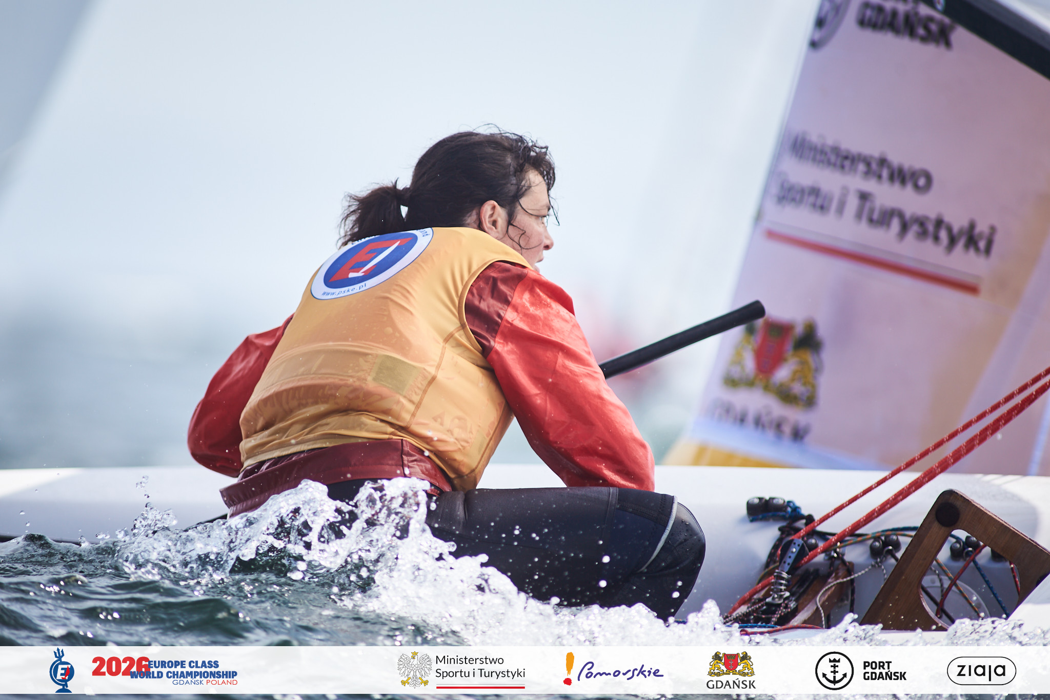 Nord Cup 2026