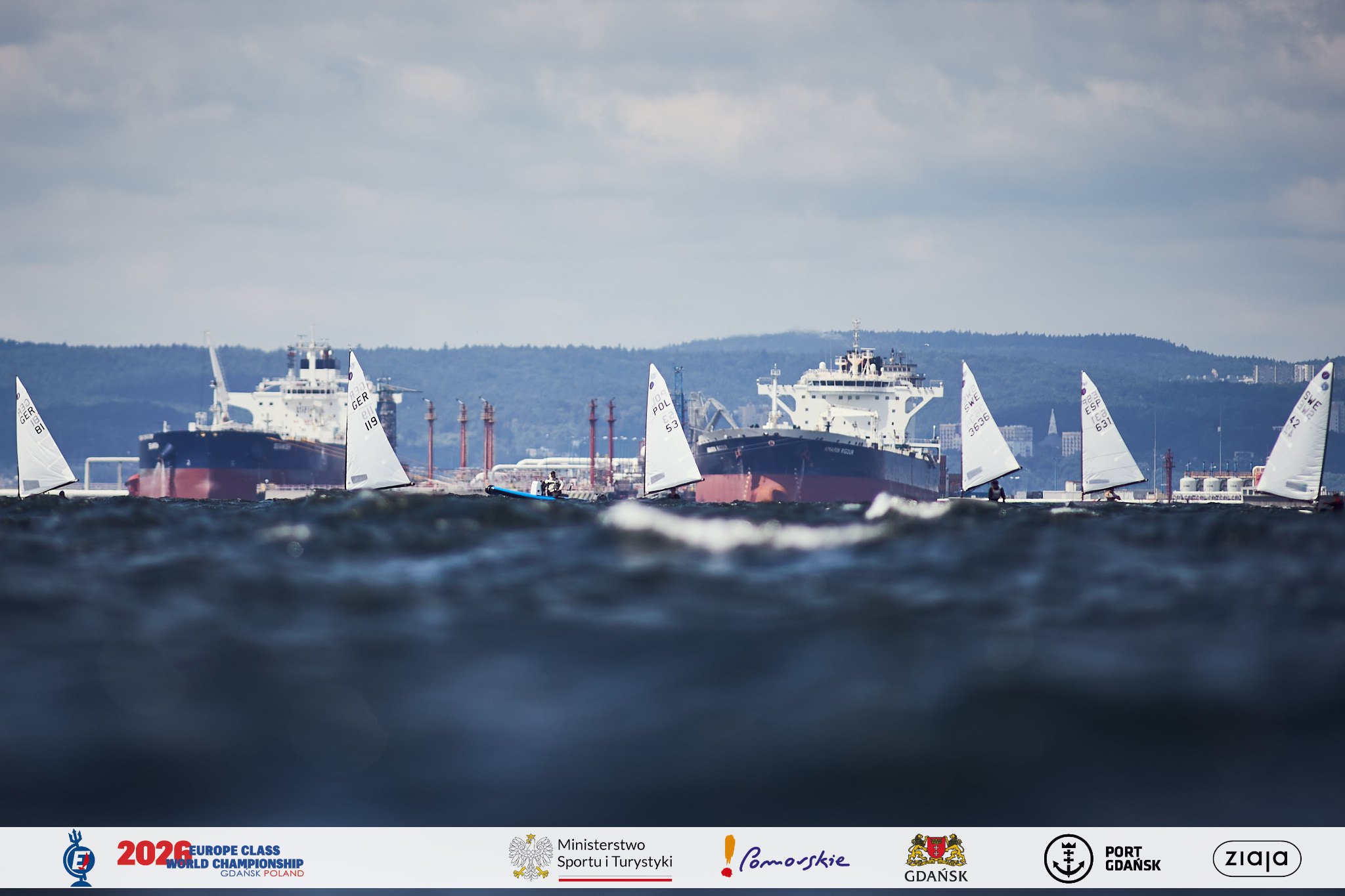 Nord Cup 2026