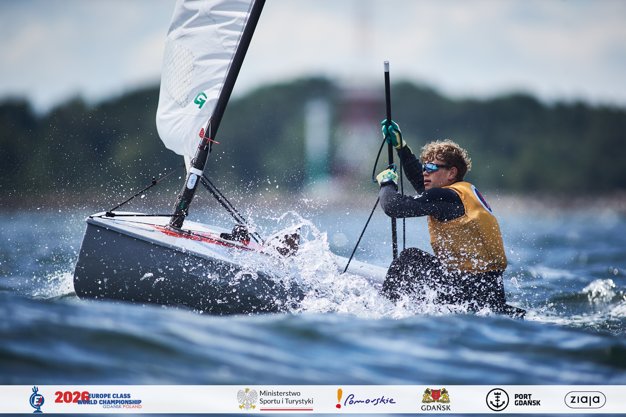 Nord Cup 2026